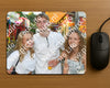 Evenement foto: Serie 2568