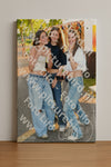 Evenement foto: Serie 2568
