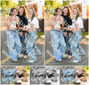 Evenement foto: Serie 2568