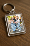 Evenement foto: Serie 2568