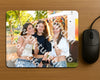 Evenement foto: Serie 2568