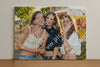 Evenement foto: Serie 2568