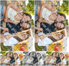 Evenement foto: Serie 2568