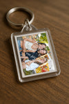 Evenement foto: Serie 2568