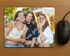 Evenement foto: Serie 2568