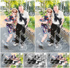 Evenement foto: Serie 2568