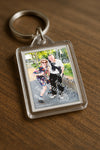 Evenement foto: Serie 2568