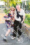 Evenement foto: Serie 2568