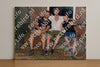 Evenement foto: Serie 2569