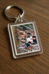 Evenement foto: Serie 2569