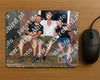 Evenement foto: Serie 2569