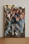 Evenement foto: Serie 2569