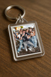 Evenement foto: Serie 2569