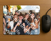 Evenement foto: Serie 2569