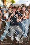 Evenement foto: Serie 2569