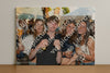 Evenement foto: Serie 2569