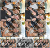 Evenement foto: Serie 2569