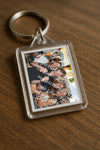 Evenement foto: Serie 2569