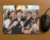 Evenement foto: Serie 2569