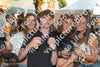 Evenement foto: Serie 2569
