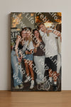 Evenement foto: Serie 2569