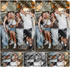Evenement foto: Serie 2569