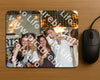 Evenement foto: Serie 2569