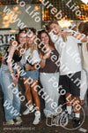Evenement foto: Serie 2569