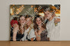 Evenement foto: Serie 2569