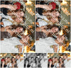 Evenement foto: Serie 2569
