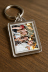 Evenement foto: Serie 2569