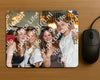 Evenement foto: Serie 2569