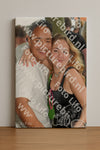 Evenement foto: Serie 2569