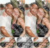 Evenement foto: Serie 2569