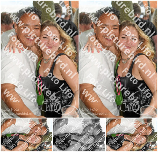 Evenement foto: Serie 2569