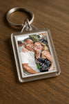 Evenement foto: Serie 2569