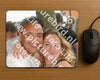 Evenement foto: Serie 2569