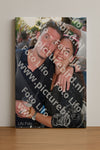 Evenement foto: Serie 2569
