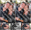 Evenement foto: Serie 2569