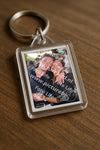 Evenement foto: Serie 2569