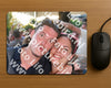 Evenement foto: Serie 2569
