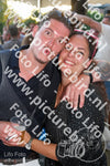 Evenement foto: Serie 2569