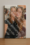 Evenement foto: Serie 2569