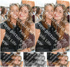 Evenement foto: Serie 2569