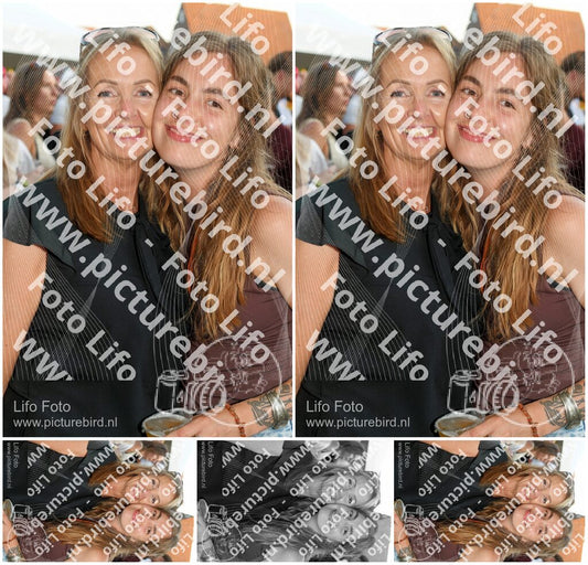 Evenement foto: Serie 2569