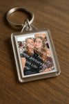 Evenement foto: Serie 2569