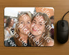 Evenement foto: Serie 2569
