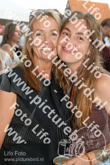 Evenement foto: Serie 2569