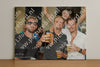 Evenement foto: Serie 2569
