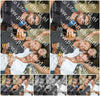 Evenement foto: Serie 2569